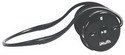 WI-GEAR MB210B-01 IMUFFS(R) WIRELESS HEADPHONES FOR IPOD(R) (BLACK)