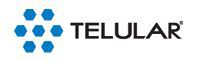 Telular TG1LAX02
