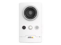 AXIS Network Camera
