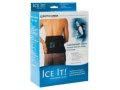 ICE IT Cold Wrap 9 x 20 - Battle Creek 550