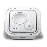 Honeywell DT-6360STC Dual Tec Motion Sensor