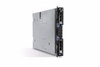 IBM BladeCenter HS22 Blade Server Xeon E5540 2.53GHz - 7870B4u