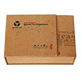 Tea Polyphenols Chinese Green Tea Extract Longjing Style 450mg X 540 Tablet Polyphenols Egcg