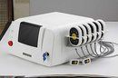 Sweet Dream LED L-I-P-O FAT REDUCE REMOVAL Machine HKS902B