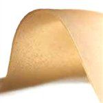 Smith & Nephew Replicare Ultra Advanced Hydrocolloid Alginate Dressing - 6 x 6 Inch