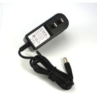 Rockford ced2976-p6 Wall Charger For The RFDPPJS2976DLX