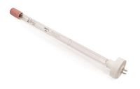 UVPhotoMAX PTX-1224F 12" Dual Spectrum Replacement Lamp # AS-IH-1013