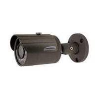 Speco Technologies Indoor Outdoor IR Bullet Camera