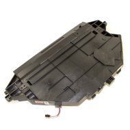 HP RM2-5176-000CN Laser Scanner Assembly