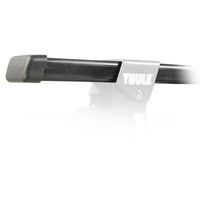 Thule LB78 Roof Rack Load Bars (78-Inch, Set of 2)