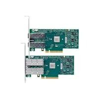 Mellanox ConnectX-3 Gigabit Ethernet Card