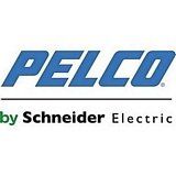 Pelco BB4-PG-E Spectra IV SE Back Box Pend Mt Env Gray