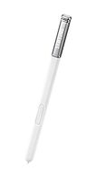 New Oem Samsung Stylus S Pen for Galaxy Note 4 S Pen Stylus (White)