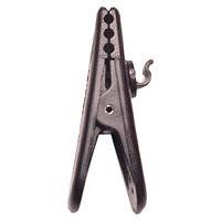 SPECIAL ORDER Clothes Clip for H41-H41N