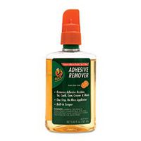 Brand Adhesive Remover