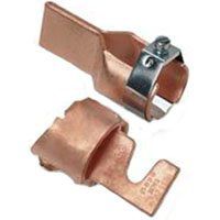 Cooper Bussmann NO.216-R Fuse, Buss Class R Reducer