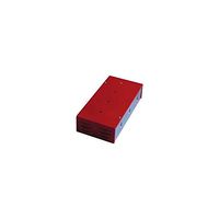 SYSTEM SENSOR R20E Single dpdt relay with activation LED