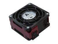 HP 615641-001 Fan - Fan assembly (Renewed)