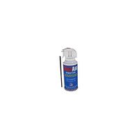 HSI Fire and Safety DUS-97-10T DustAir 10oz Trigger Air Duster
