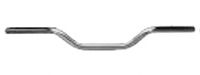 Emgo 07-12516 1" Steel Handlebar