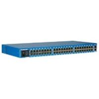 Cyclades TS3000 Serial Console Server 48 RS232 RJ45 Ports
