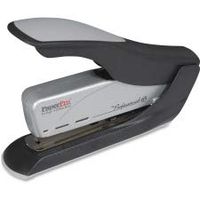 ACI1210 - PaperPro High Capacity Stapler