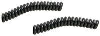 Coiled Tubing, 4 Ft