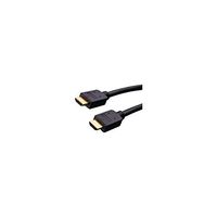 Vanco CBL HDMI W/ ETHERNET 15FT - ZX-HDMI15