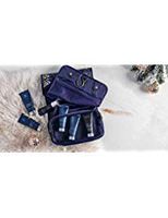 Monat Great Hair Everywhere Deluxe Travel Set
