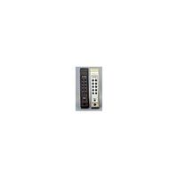 Securitron Digital Keypad Pad, DK-26, Black Painted