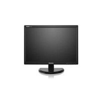21.5"" E2223s WLED Monitor Computer, Electronics