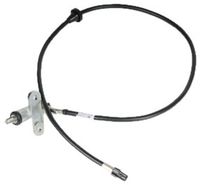ACDelco 25913869 GM Original Equipment 7 mm Threaded Stud Radio Antenna Cable