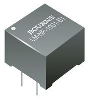 BOURNS LM-NP-1001-B1L LINE MATCHING TRANSFORMER