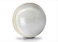 1126R-W WLS Ceiling Mount 360 PIR Motion Detector