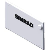 Simrad NSS12 evo2 Sun Cover