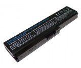 [10.80V, 4400mAh, Li-ion], Replacement Laptop Battery