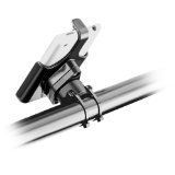 RAM MOUNTS (RAP-274-1-AP4U EZ-On/Off Bicycle Mount for The Apple iPod Touch (1St Generation)