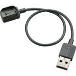 Plantronics - 89032-01 - Spare Charging Cable Mobile