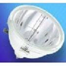 OSRAM 260962 / 69375 / BULB 47 / P-VIP 120/1.0 E23H FACTORY ORIGINAL BULB ONLY FOR RCA HDLP50W151YX1 TELEVISIONS