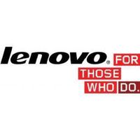 Lenovo 170W AC Adapter(UL-SDC)