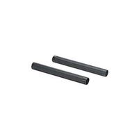 Shop Vac 906-84-00 2-Piece 2-1/2 Extension Wands (40)