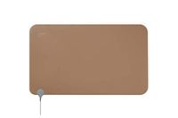 INKO Smart Heating pad (Sleep(L), Amber Brown)
