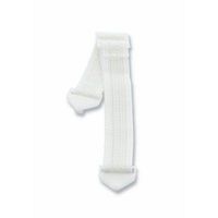 HTP7300H - Adjustable Ostomy Belts by Hollister,43.00 IN