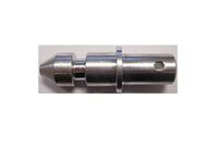 Plug for NOVA Model 4216 Detachable BACKREST