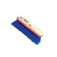 HOWARD BERGR 402410 10 In. Wash Brush Head Only