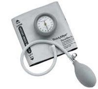 Welch Allyn Sphygmomanometer Aneroid Durashock Bronze LF 1 Pc Child Cuff EaPart No. DS44-09