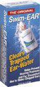 Swim-Ear Drying Aid, 1 oz (Pack of 3)