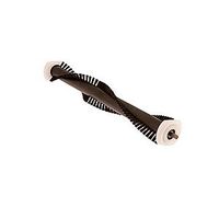 Nobles 700098 Brush Assy Complt