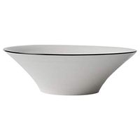 Bowl Bucket Thread Folk culture bowl Japanese Ramen Folk culture bowl Home Ice Cream Dessert Folk culture bowl Creative Ceramic Ramen Folk culture bowl, Banquet Dinner Soup Folk culture bowl Tableware