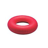 Invalid Cushion - Rubber (15" x 3")